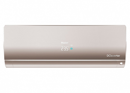 Внутренний блок настенный Haier AS35S2SF1FA-G от интернет-магазина ClimateON