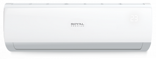 Кондиционер настенный Royal Clima RCI-TWC28HN от интернет-магазина ClimateON