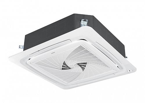 Внутренний блок VRF системы Haier AB382MRERA от интернет-магазина ClimateON