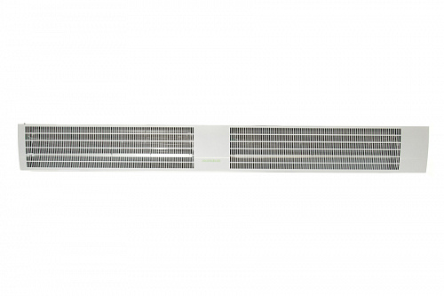 Электрическая тепловая завеса Tropik Line Т324Е20 от интернет-магазина Climateon