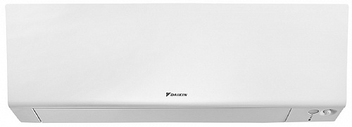 Кондиционер Daikin Perfera FTXM42R/RXM42R от интернет-магазина ClimateON