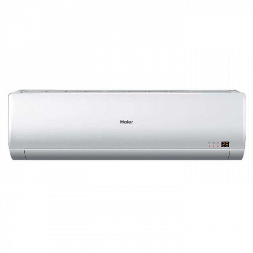 Настенная VRF система Haier AS242MNERA от интернет-магазина ClimateON