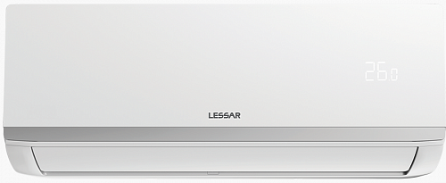 Кондиционер настенный Lessar LS-HE18KCE2/LU-HE18KCE2 от интернет-магазина ClimateON