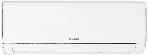 Кондиционер Samsung AR3000 AR12TQHQAURNER от интернет-магазина ClimateON