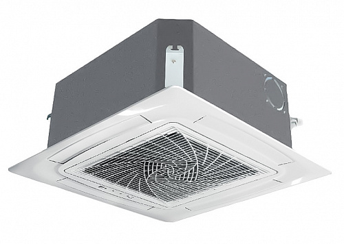 Внутренний блок VRF системы Haier AB162MCERA(M) от интернет-магазина ClimateON