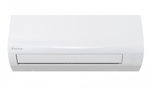 Кондиционер настенный Daikin FTXF25E/RXF25E от интернет-магазина ClimateON