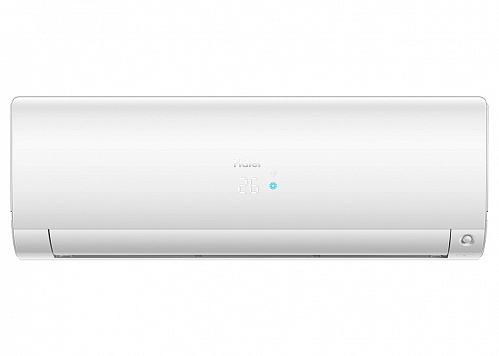 Внутренний блок настенный Haier AS25S2SF1FA-W от интернет-магазина ClimateON