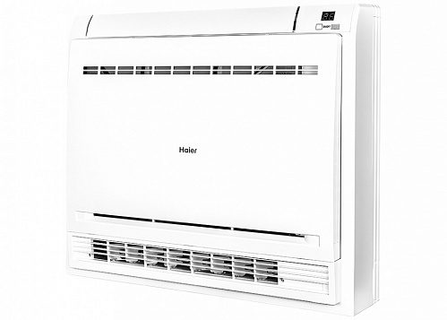 Внутренний блок VRF системы Haier AF072MBERA от интернет-магазина ClimateON