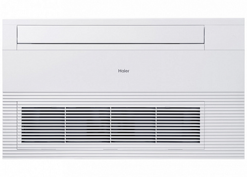 Внутренний блок VRF системы Haier AB122MAERAD от интернет-магазина ClimateON