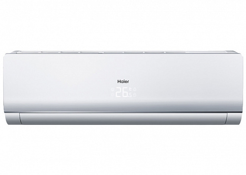 Внутренний блок VRF системы Haier AS092MFERAC от интернет-магазина ClimateON
