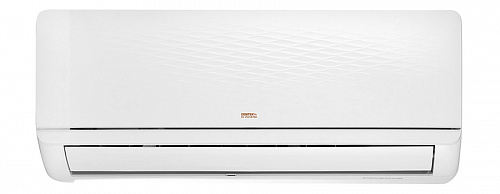 Кондиционер настенный Centek CT-65FDC09 от интернет-магазина ClimateON