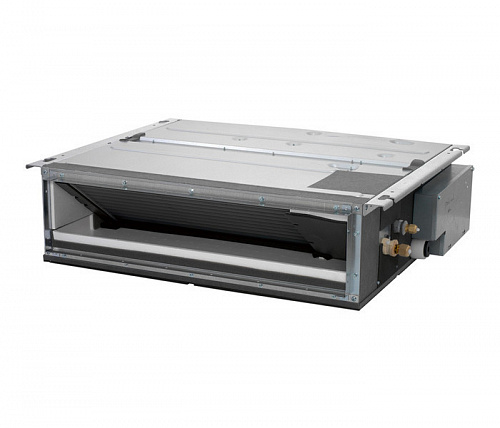 Канальный кондиционер Daikin FDXM50F9/RXM50R/-30 от интернет-магазина ClimateON