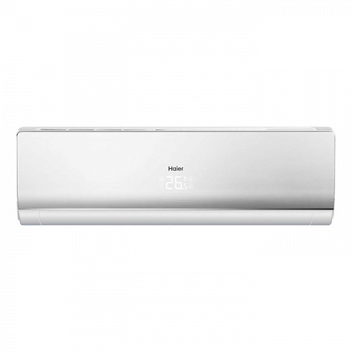 Настенная VRF система Haier AS122MFERA от интернет-магазина ClimateON