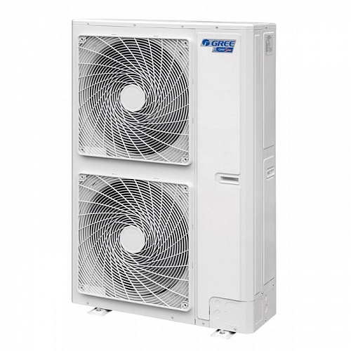 Наружный блок VRF системы Gree GMV-180WL/C1-S от интернет-магазина ClimateON