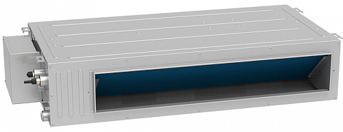 Канальная VRF система General Climate GC-G45/DLAN1 от интернет-магазина ClimateON