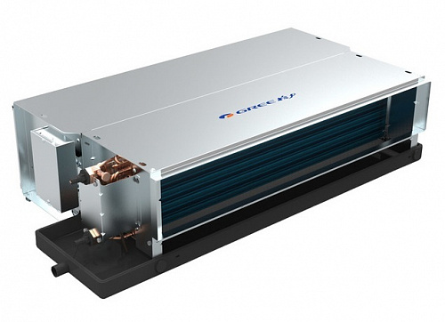 Канальный фанкойл до 12 кВт Gree FP-170WAUS/G(T)-K от интернет-магазина ClimateON