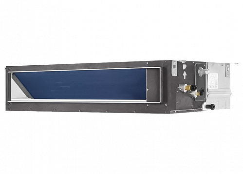 Внутренний блок VRF системы Haier AD482MJERAN от интернет-магазина ClimateON