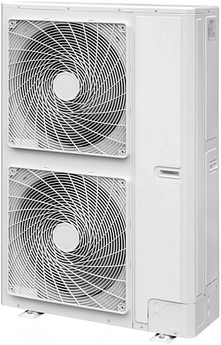 Наружный блок VRF системы General Climate GW-G100/N1A1 от интернет-магазина ClimateON