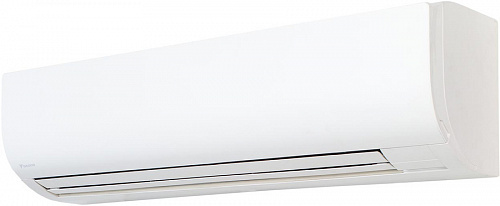 Cплит система Daikin FAA100B/RZAG100NV1 от интернет-магазина ClimateON