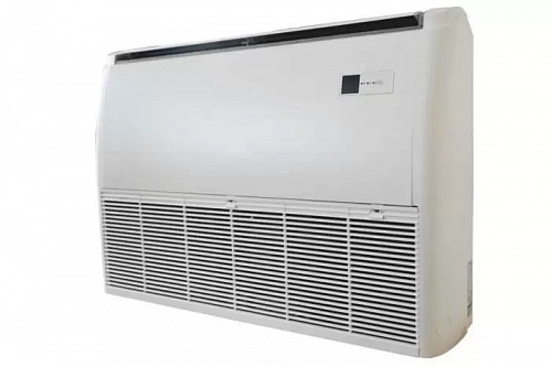 Напольно-потолочный кондиционер Rovex RCF-60HR3/CCU-60HR3 от интернет-магазина ClimateON