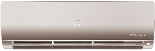 Кондиционер настенный Haier AS70S2SF2FA-G/1U70S2SJ2FA от интернет-магазина ClimateON