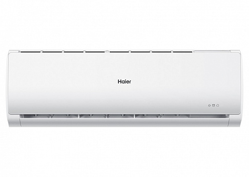 Внутренний блок настенный Haier AS07TS5HRA-M от интернет-магазина ClimateON