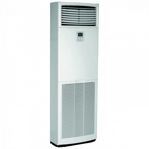 Колонный кондиционер Daikin FVA71A/RZAG71NV1 от интернет-магазина ClimateON