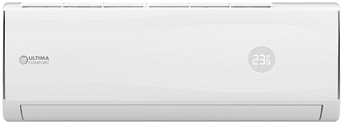 Кондиционер настенный ULTIMA COMFORT EXD-18PN от интернет-магазина ClimateON