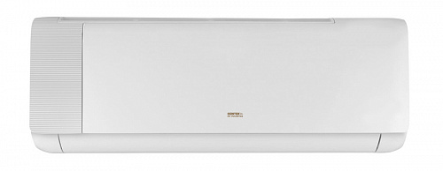 Кондиционер настенный Centek CT-65K09 WiFi от интернет-магазина ClimateON