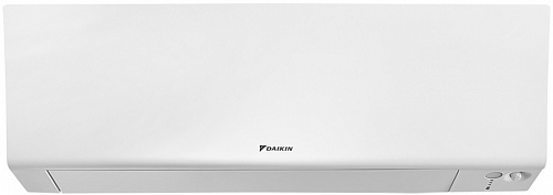 Кондиционер настенный Daikin FTXM71R/RXM71R/-40 от интернет-магазина ClimateON