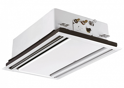 Внутренний блок VRF системы Haier AB122MBERA от интернет-магазина ClimateON