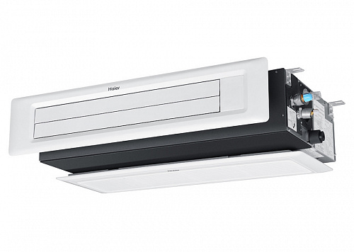 Внутренний блок VRF системы Haier AD242MSERA от интернет-магазина ClimateON